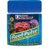 Ocean Nutrition Reef Pulse-120 gram
